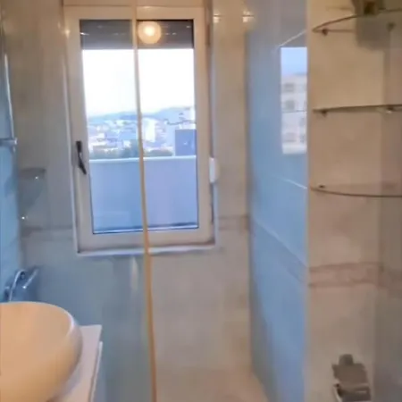 Apartment Doraci 3 Tirana